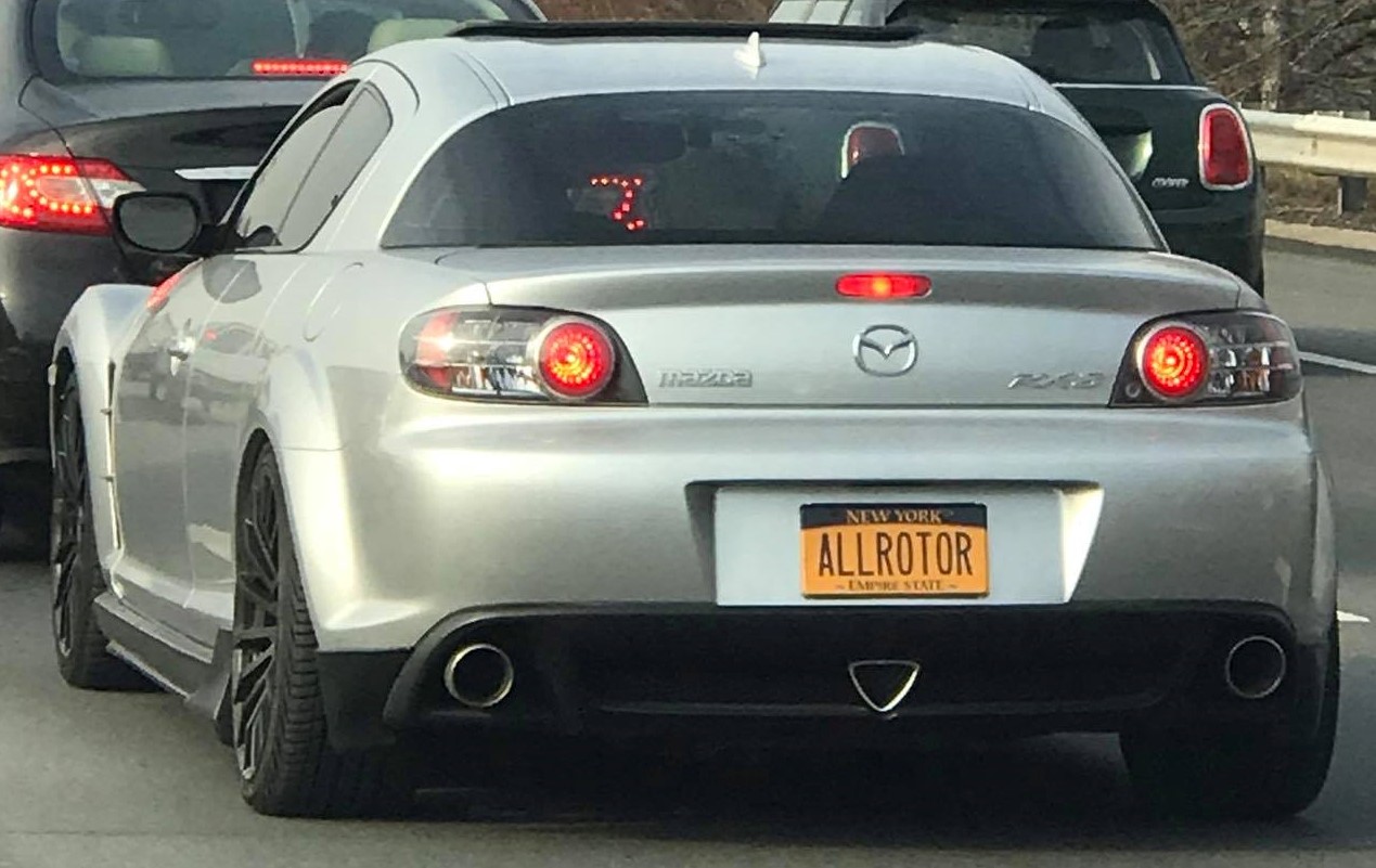 ALLROTOR.jpg