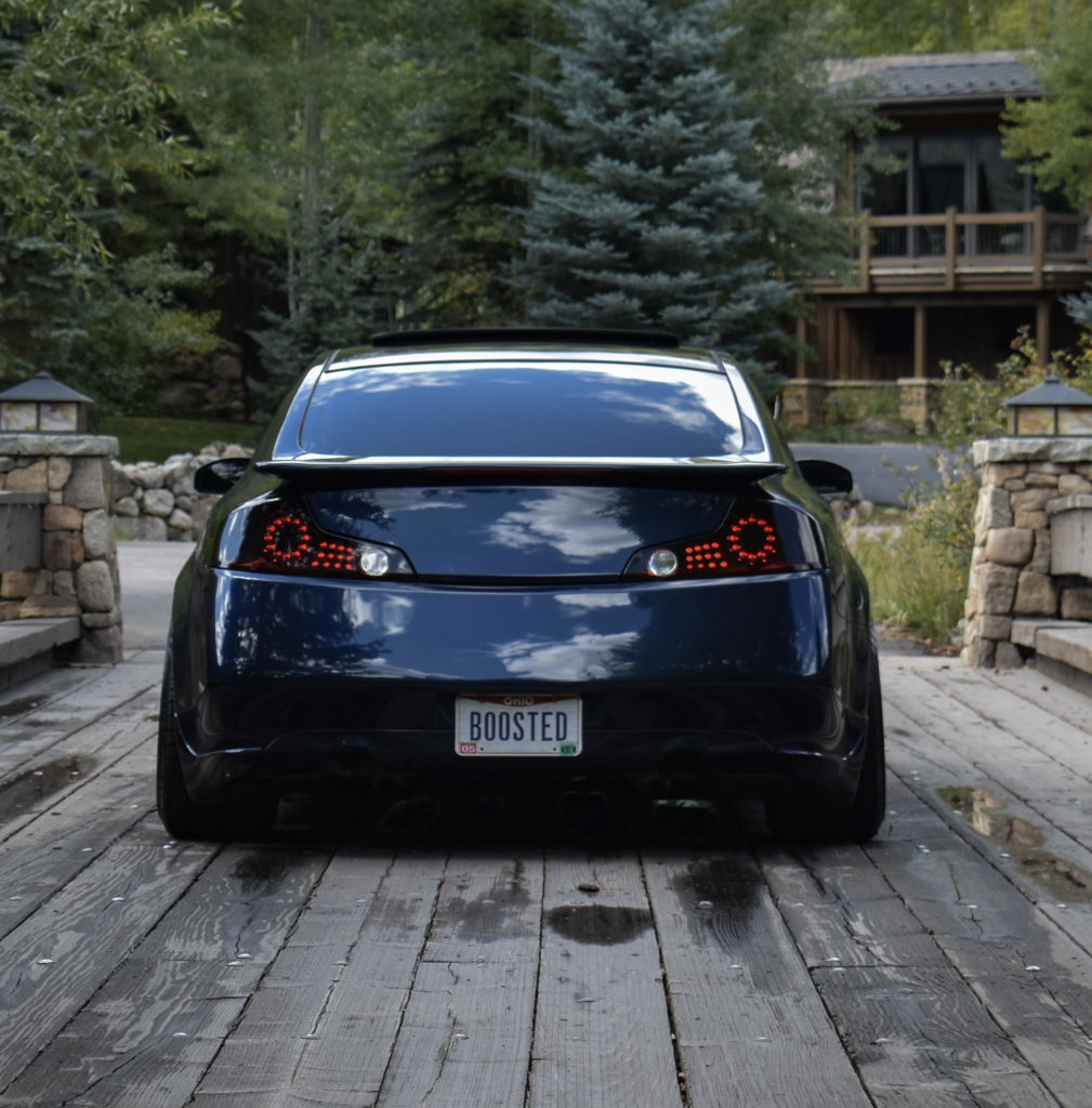 Boosted Whataplatecom The Coolest Vanity License Plates Whataplate Boosted Whataplatecom The Coolest Vanity License Plates Whataplate